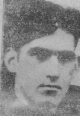 Photo of Norwood Kitchener Leslie