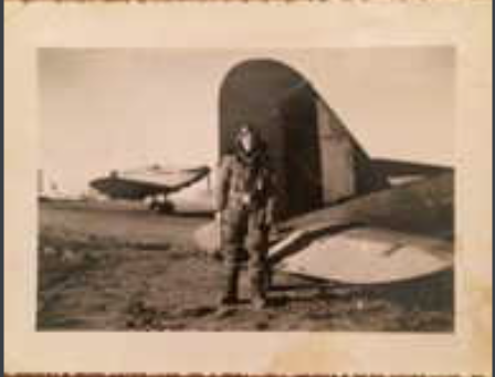 Photo of EDWIN TERRANCE MCDERMOTT