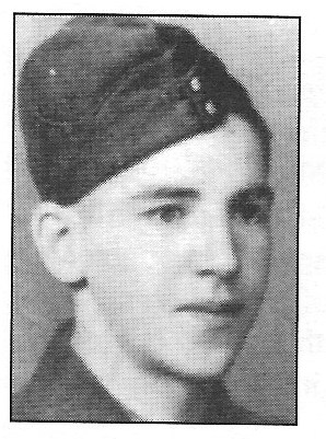 Photo of WILLIAM MURRAY MAJURY