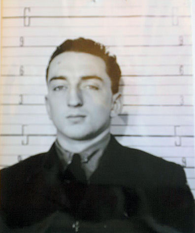 David Chester Maxwell