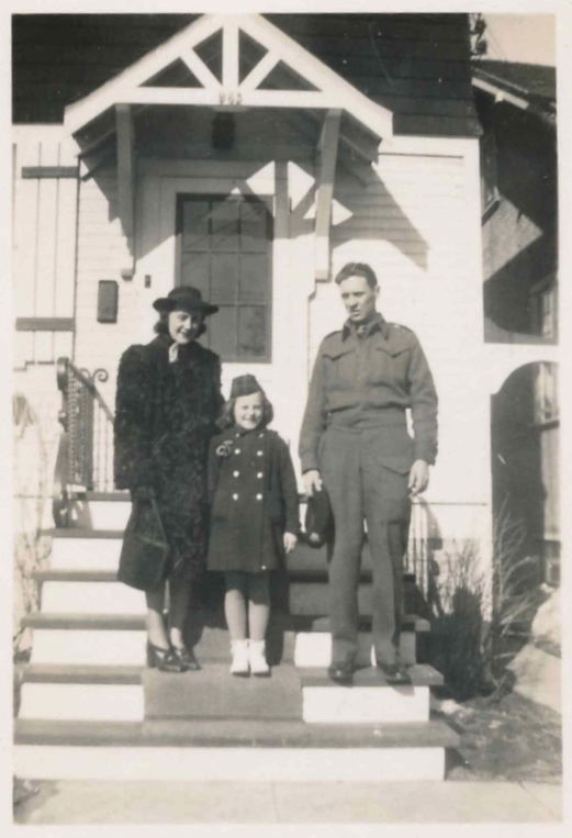 Photo of CLIFFORD LLOYD MILLER