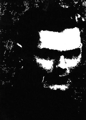 Photo of Donald Minion