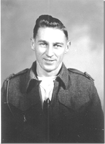 Photo of JOHN COLIN POND