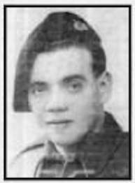 Photo of ALEXANDER JAMES ROBERTSON