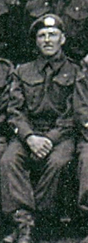 Photo of Alexander Ryan