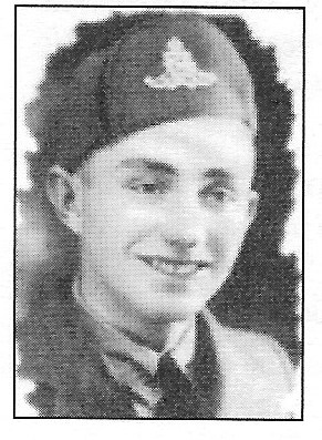 Photo of ALFRED SCOTT