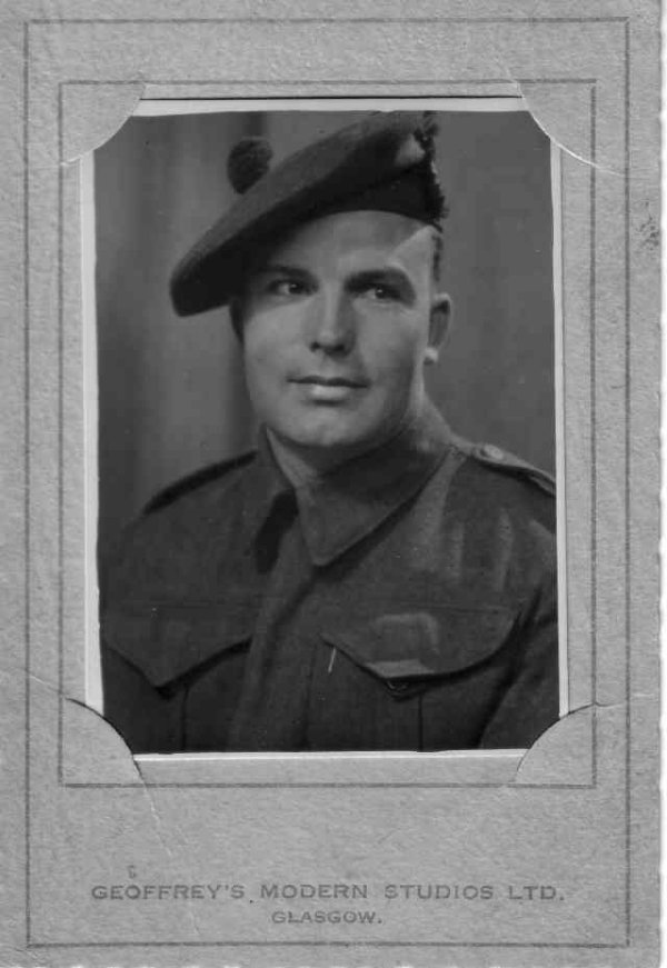 Photo 3 of Norman Lawrence Steele