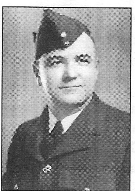 Photo of WILLIAM MCGILL STEWART