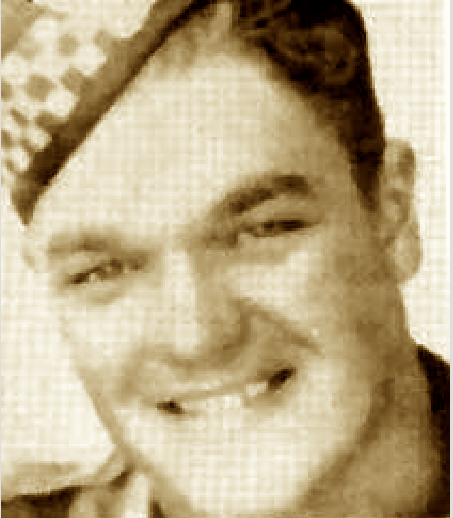 Photo of DOUGLAS WALKER VOLLETT