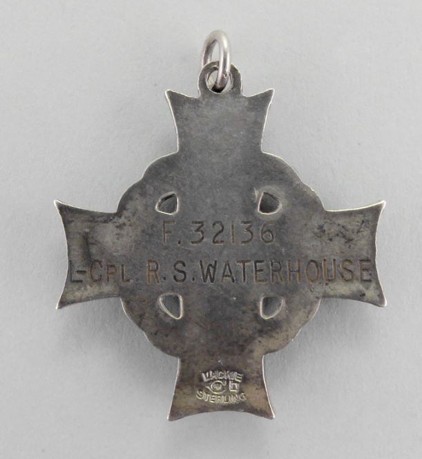 Medal