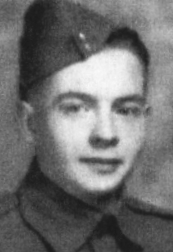 Photo of MARTIN YOUNG