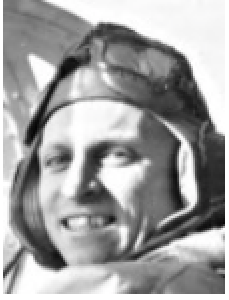 Photo of OTTO HJALMAR ANTOFT