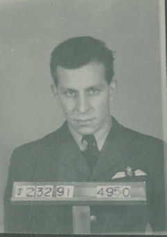 Photo of William Baker