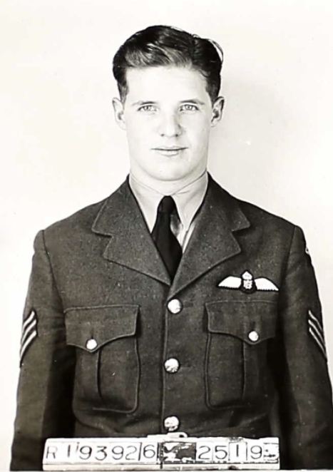 Photo of Henry Everest Colman