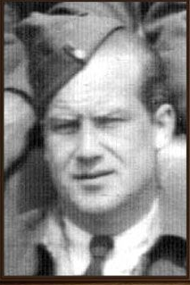 Photo of Robert Blair Herger