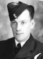 Photo of THOMAS HENRY NAVIN EMERSON