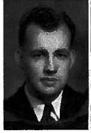 Photo of Robert McIntyre