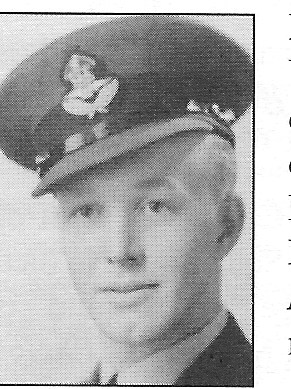 Photo of SIDNEY GLEN PETERSON