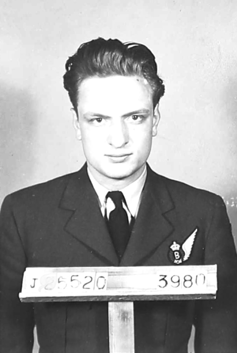 Photo of LAWRENCE LINDSAY SMITH