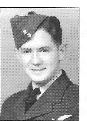 Photo of JACK LAVERNE SHANKS