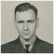 Photo of Frederick Arthur Horning