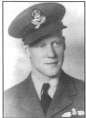 Photo of DOUGLAS NEWLANDS CAMERON