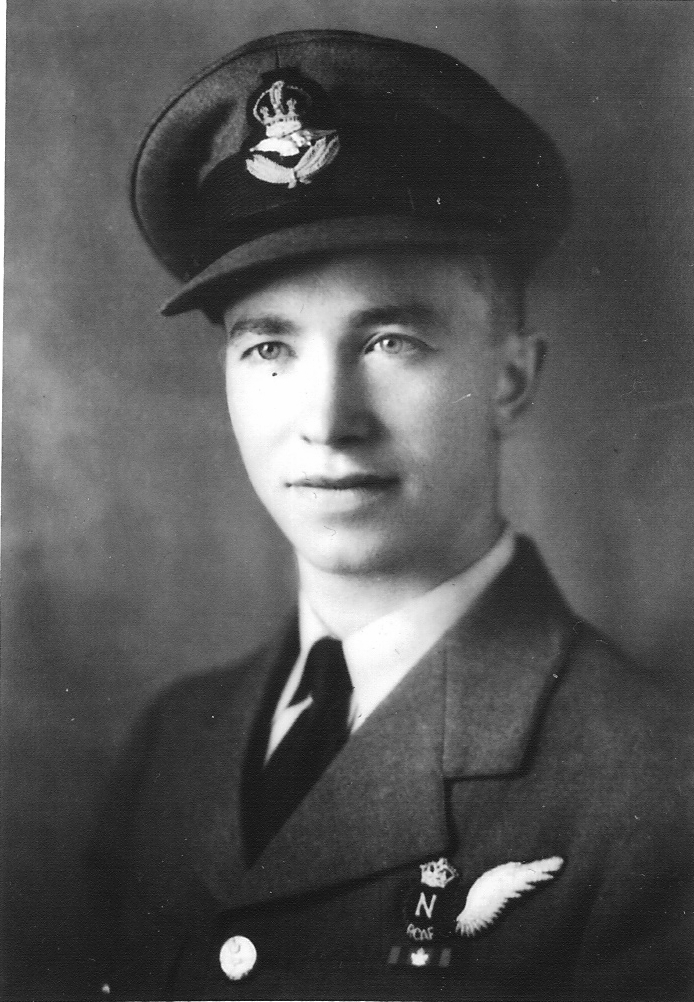 Photo of Francis 'Frank ' Klapkew