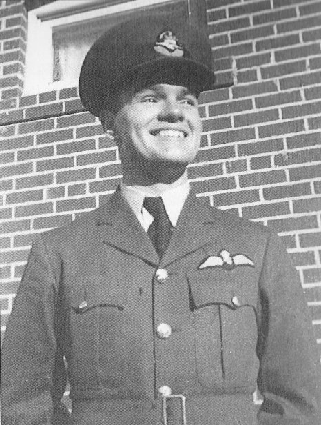 Photo of William Wallace Kennedy