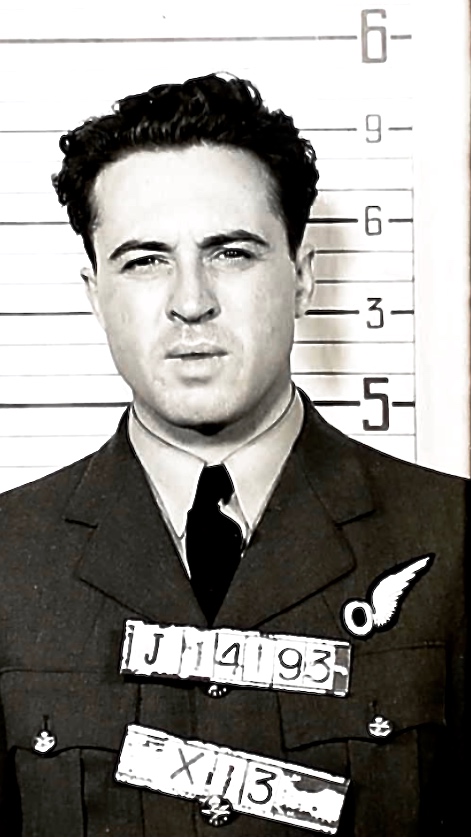 Photo of ARMAND ALPHONSE PARISEAU