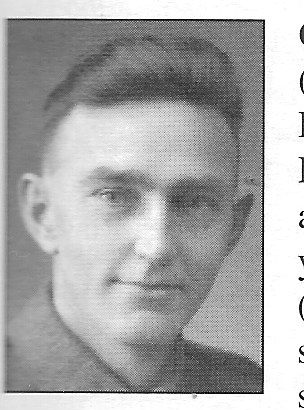 Photo of RICHARD CARSWELL