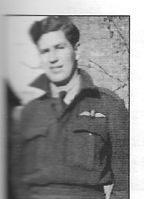 Photo of WILLIAM MAURICE POPPLESTONE