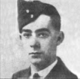 Photo of BOYD ALLISON DAKIN