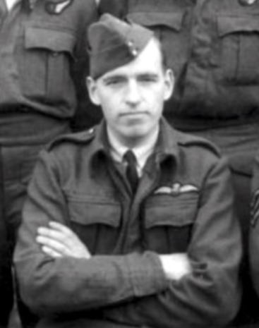 Photo of WILBUR LEWIS TURNER