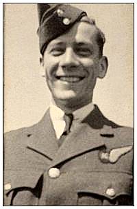 Photo of Robert William Whytock