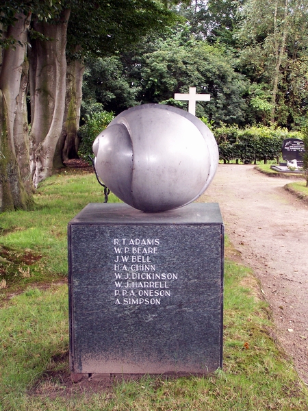 Memorial