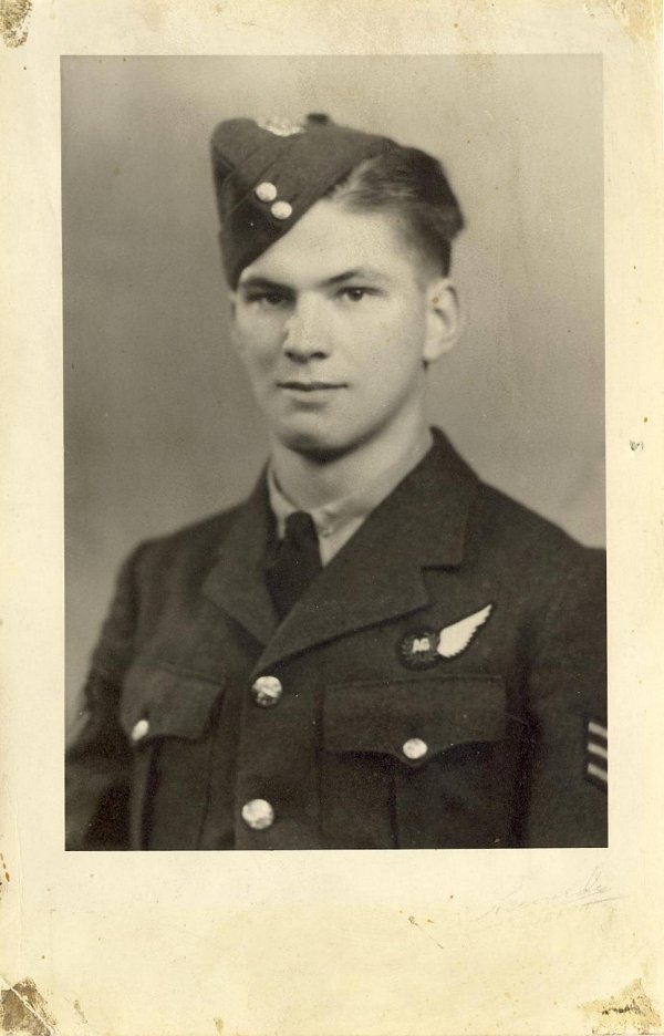 Photo of George William Francis Reynolds