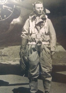 Photo of Lloyd Lawrence Aikenhead