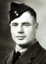 Photo of ARTHUR DUNHAM ADAIR