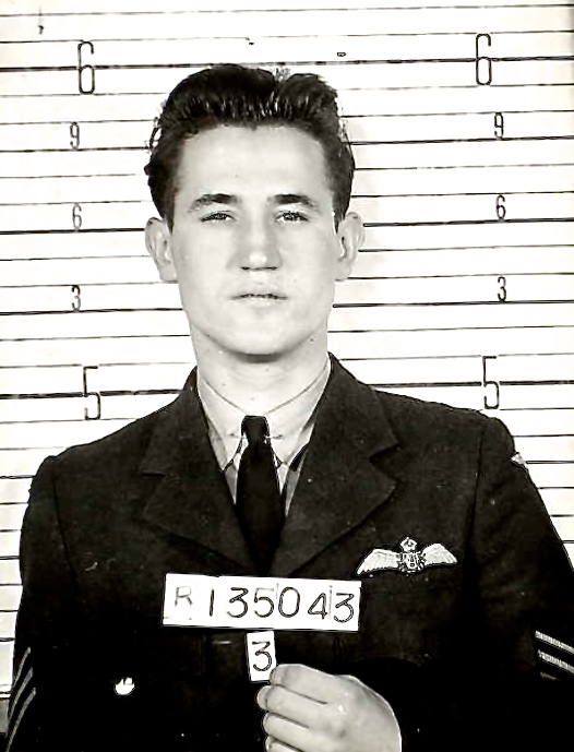 Photo of ANDREW PETER UDITSKY