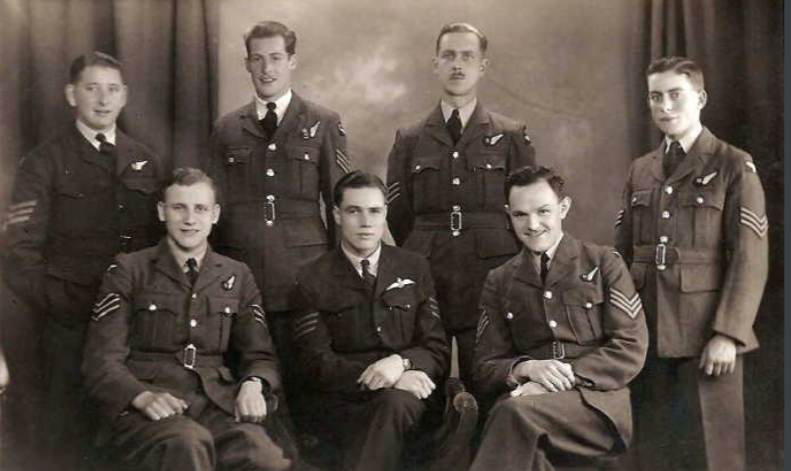 Photo of DOUGLAS RAYMOND IRVINE