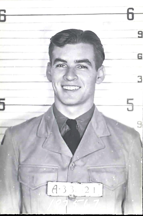 Photo of JOSEPH ANTHONY JORDAN