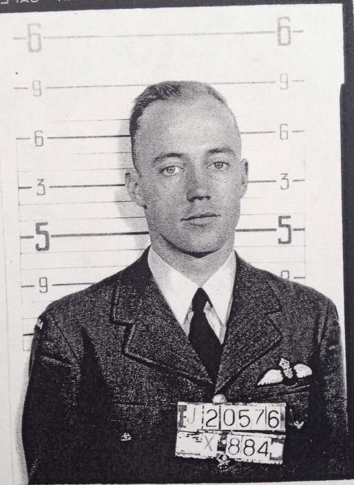 Photo of Burns Alexander Mclennan