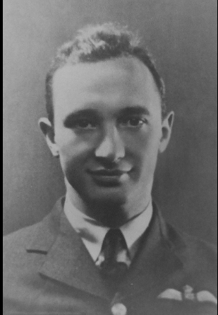 Photo of Arthur Philip Lodington Smith