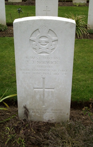 Circumstances of Death Registers