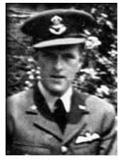 Photo of George Henry Corbett