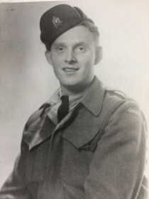 Photo of William Raymond Carnegie