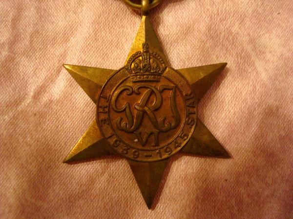 Medal