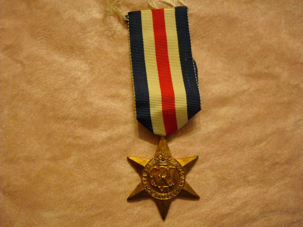 Medal