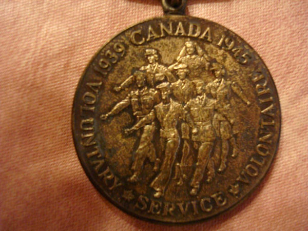 Medal