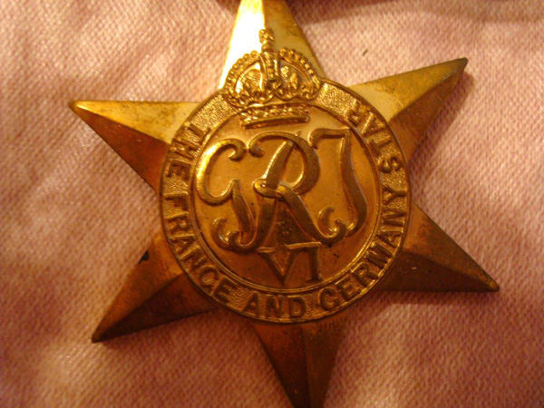 Medal